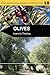 Olives (Crop Production Science in Horticulture, 18)
