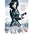 Underworld: Evolution [DVD]