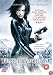 Underworld - Evolution [2006]