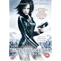 Underworld Evolution [DVD]