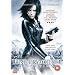 Underworld - Evolution [DVD] [2006]