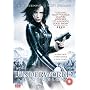 Underworld - Evolution [2006]