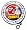 Kansas City Chiefs
