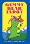 Gummy Bear Tarot