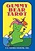 Gummy Bear Tarot