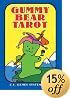 Gummy Bear Tarot
