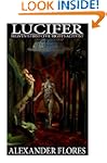 Lucifer: Heaven's First Civil Rights...