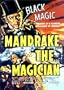 Mandrake the Magician