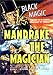 DVD : Mandrake the Magician