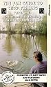 The Fox Guide To Carp Fishing - Tape 1 - The Essentials [VHS]