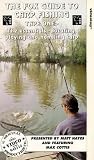 Review Original Video Production Co. Ltd.  / The Fox Guide To Carp Fishing - Tape 1 - The Essentials