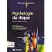 Psychologie du risque : Identifier, �valuer, pr�venir