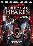 Bleeding Hearts