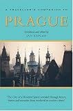 A Traveller's Companion To Prague (Traveller's Companions)