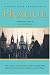 A Traveller's Companion To Prague