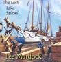 The Lost Lake Sailors