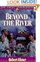 Beyond the River (The Young Underground #2) (Book 2)