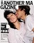 Another Magazine II (Issue 2)