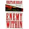 THE SCARIEST SUSPENSE THRILLERS EVER PAGE 2