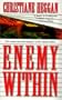 Enemy Within (Mira)