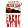 Enemy within (Mira)