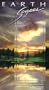 Earthscapes [VHS]