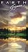 VHS : Earthscapes