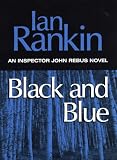 Black & Blue