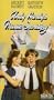 Andy Hardy's Private Secretary [VHS]