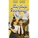 Andy Hardy's Private Secretary [VHS]