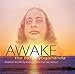 Awake: the Life of Yogananda
