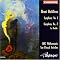 Recordings of 20th century music - a personal choice