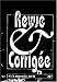 Magazines Revue Et Corrigee REVIEWS