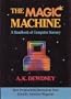 Magic Machine: A Handbook of Computer Sorcery