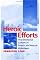 Heroic Efforts: The Emotional Culture of Search and Rescue Volunteers