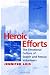 Heroic Efforts: The Emotional Culture of Search and Rescue Volunteers