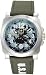 US Army Men's INF - 817 Infantry Stainless Steel Watch