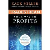TradeStream Your Way to Profits: Building a Killer Portfolio in the Age of Social Media
