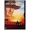 My favorite Westerns