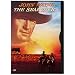 American Indians in Movies