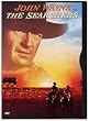 The Searchers (Widescreen/Full Screen)