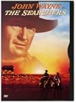 The Searchers (Widescreen/Full Screen)