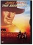 The Searchers