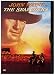 DVD : The Searchers