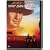 The Searchers