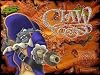 Buy Captain Claw (PC)