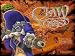 Captain Claw (PC)