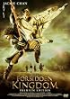 �h���S���E�L���O�_�� �v���~�A���E�G�f�B�V���� [DVD]