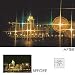 Cokin P059 Soft Star Filter with Protective Case