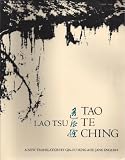 Tao Te Ching - A New Translation